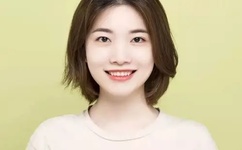 波动少女下载地址